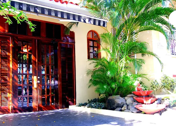 Canario Boutique