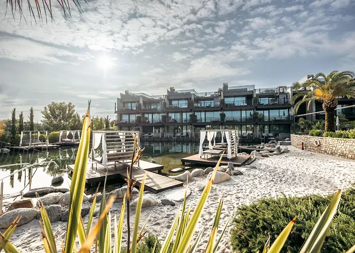 Quellenhof Luxury Resort