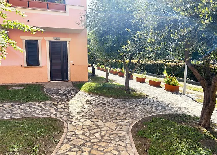 Hotel Park