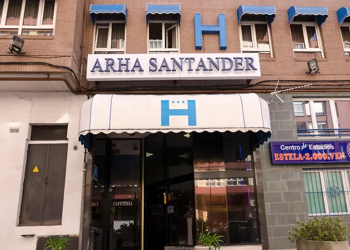 Arha