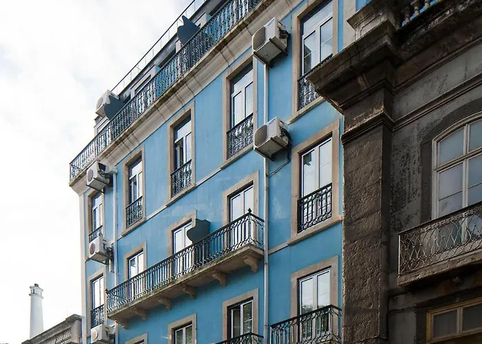 Portuense