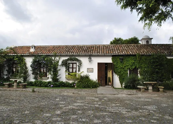  Las Marias
