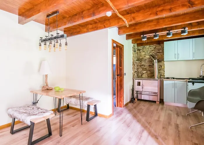 Guesthouse-Theview (Adults Only)