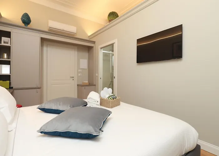 N7 Rooms