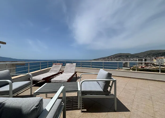 Hotel Bella Vista