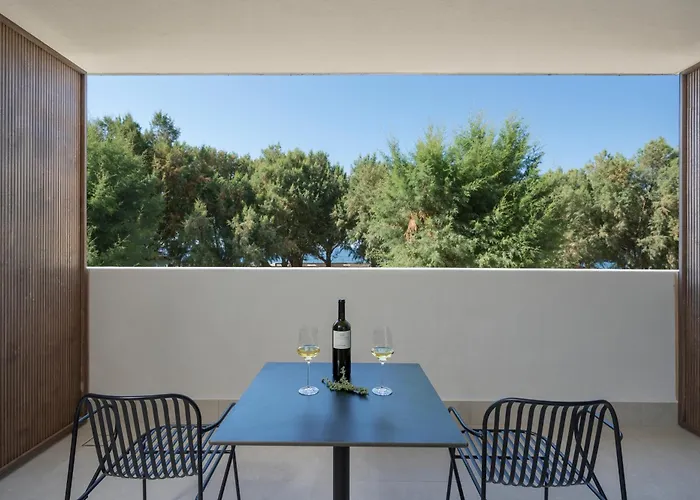 SanSal Boutique Hotel