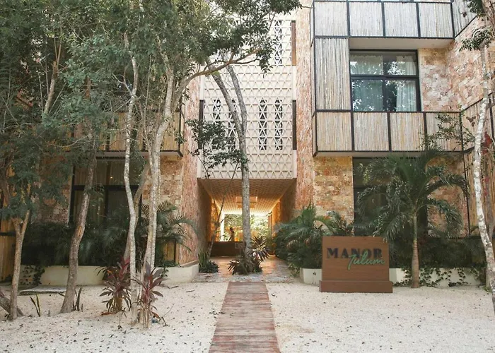 Perros hoteles Meraki Sanctuary Beach Club Access