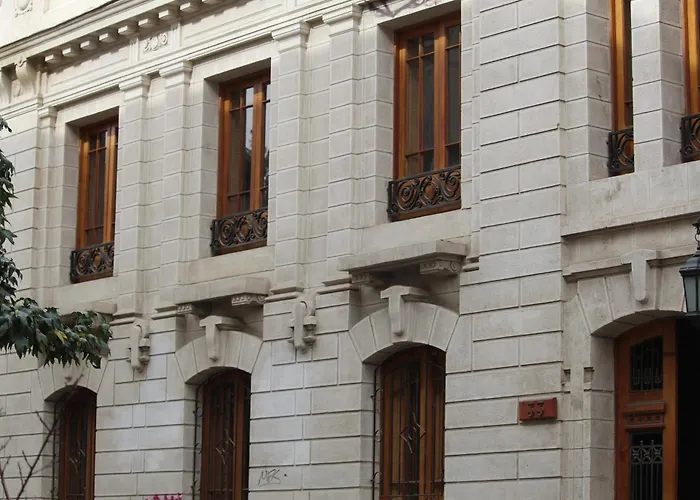 Concha Y Toro 33 Boutique By Nobile