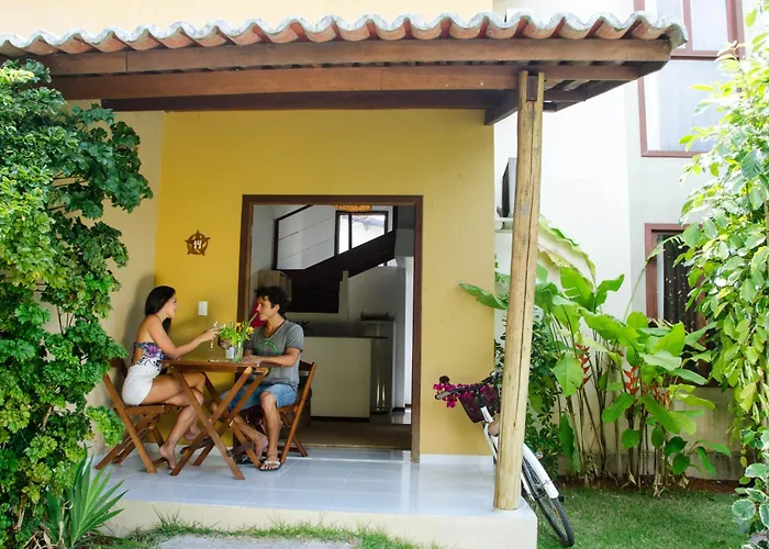 Auto-atendimento: Bosque Da Praia - Epipa