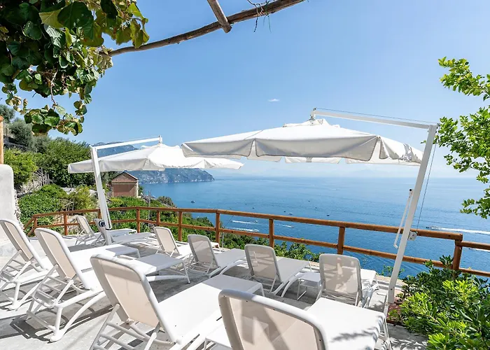 Сity center hotels Villa Orleans
