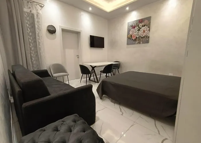 Casa Colella