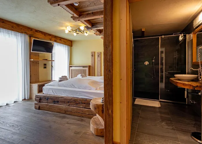 Arnika Wellness