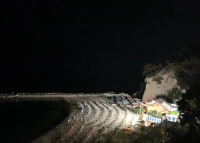 Agriturismo Sentiero delle Fiabe