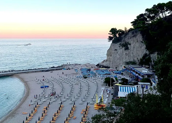 Agriturismo Sentiero delle Fiabe