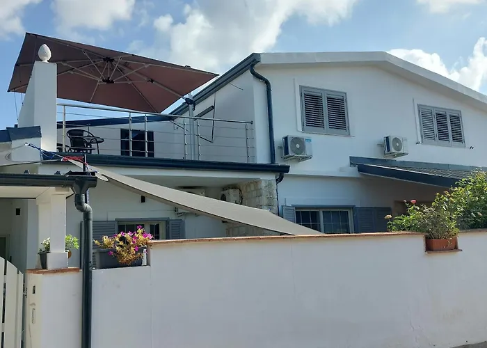 Villa Sofia