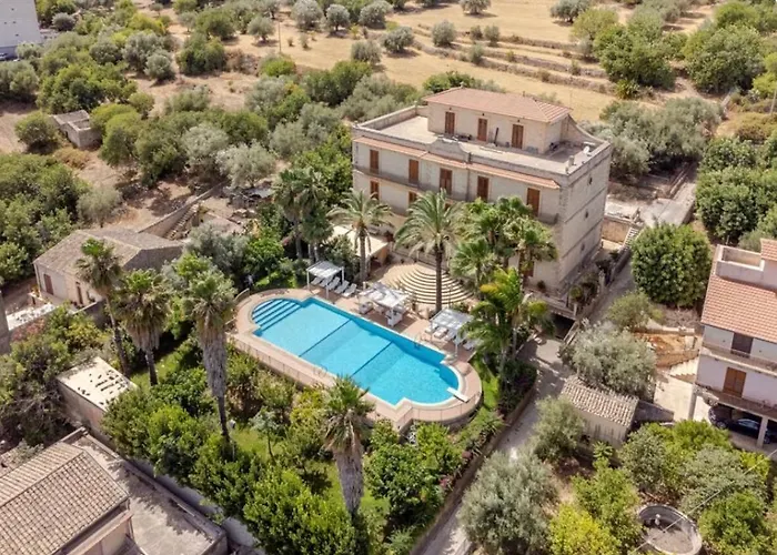 Alta Lux Villa Stone Homeholiday