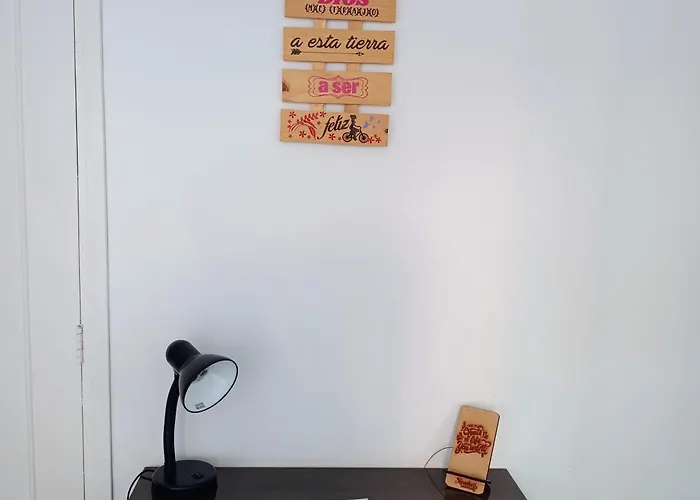 Alquiler de vacaciones: Moradia Laureles Medellin