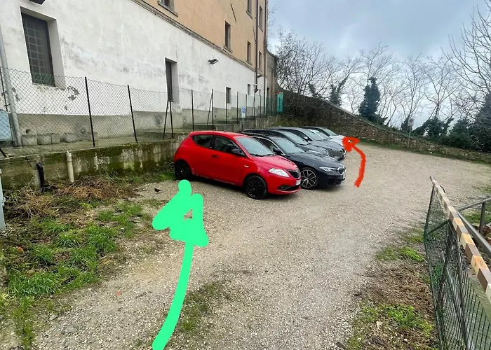 IL Nobile DI