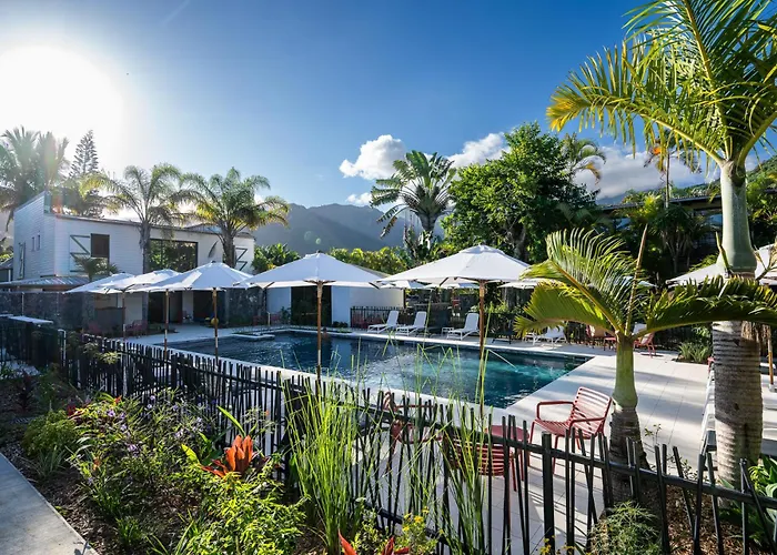 Dimitile Hôtel&Spa