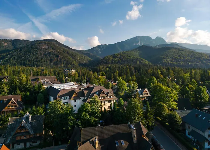 Hotel Jacuzzi: Hotel Belvedere Resort&Spa
