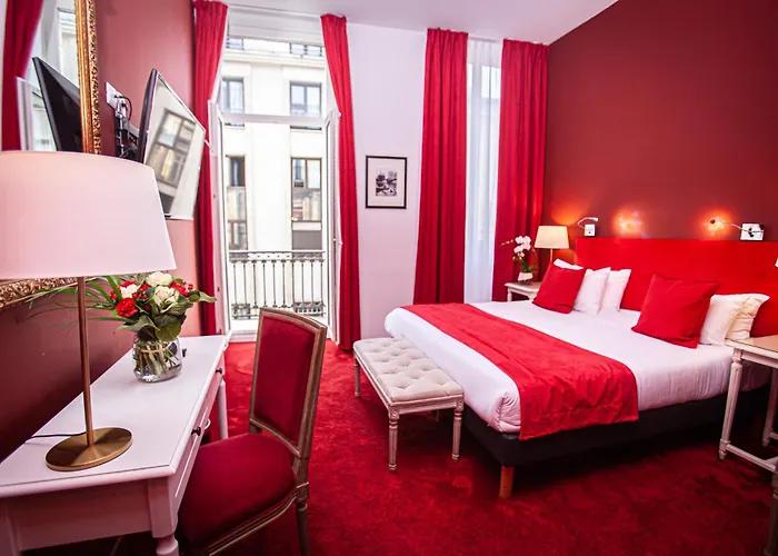Animaux admis Churchill Bordeaux Centre