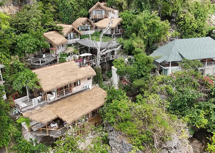 Korowai