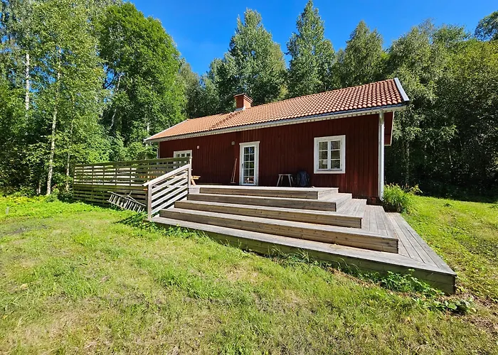 Romme Stugby