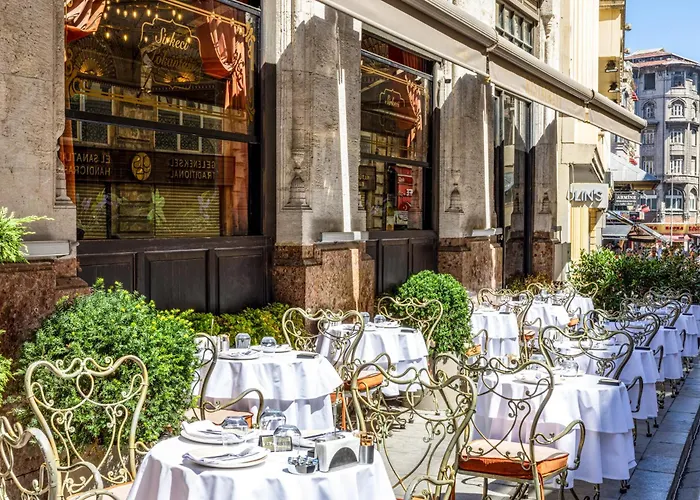 Hôtel Spa: Cronton Design Hotel