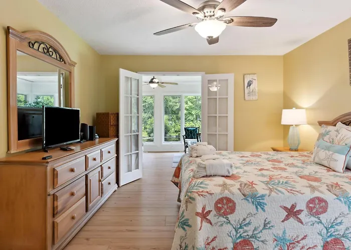Kingston Cove 1