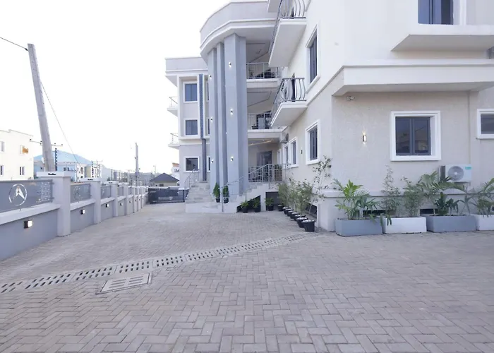 House 241