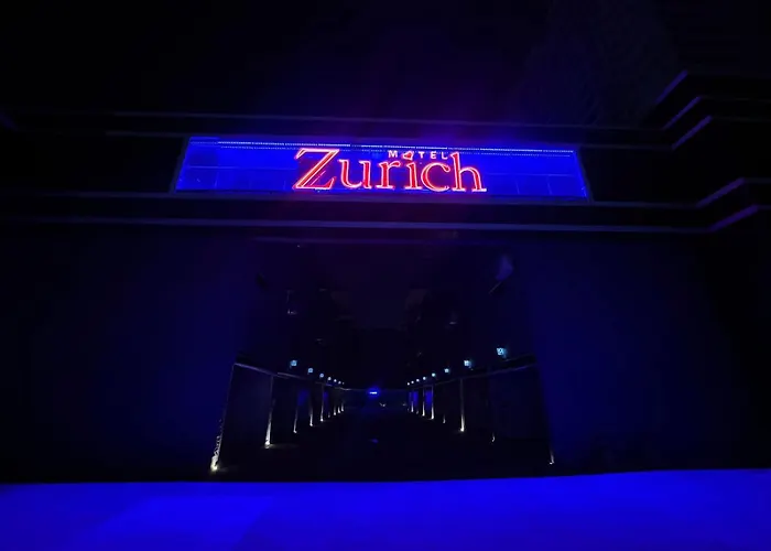 Zurich 6