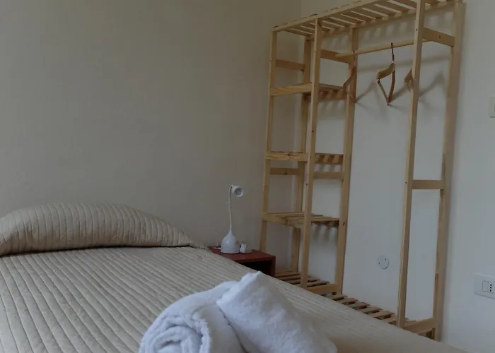 Hotel que aceita animais de estimação: Casa Buri