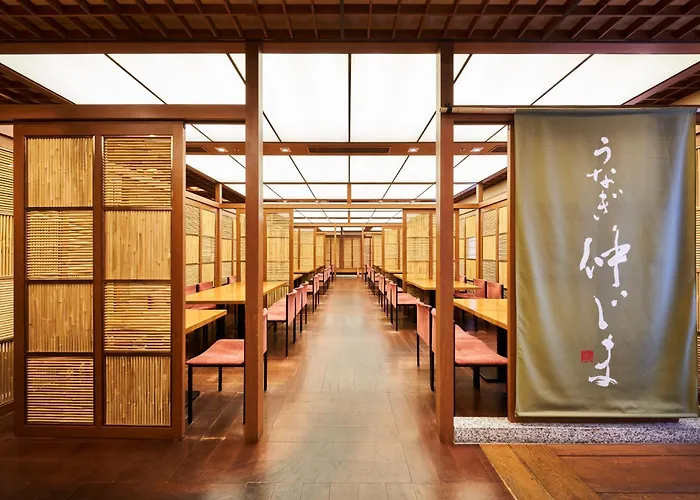 Hotel familiar: HOTEL MYSTAYS PREMIER Sapporo Park