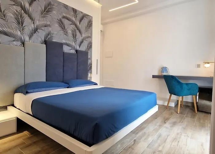 B&B Altomare