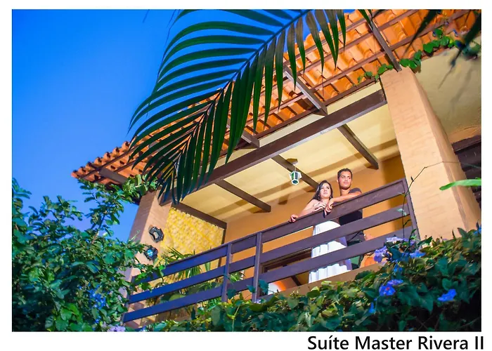 Hotel 5 estrelas: Casa de Frida Pousada Galeria