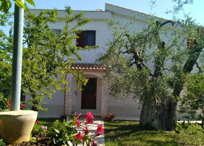 Borgo Cerasa