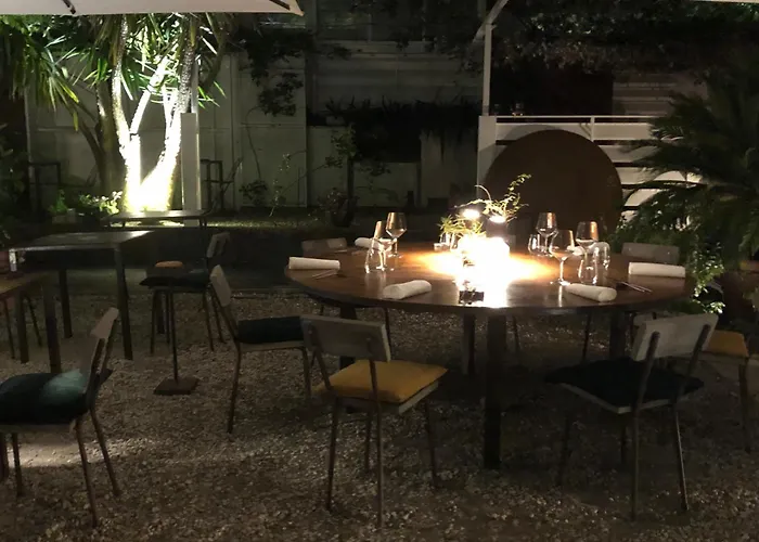 Pet Friendly hotel: Hotel Astro Mediceo