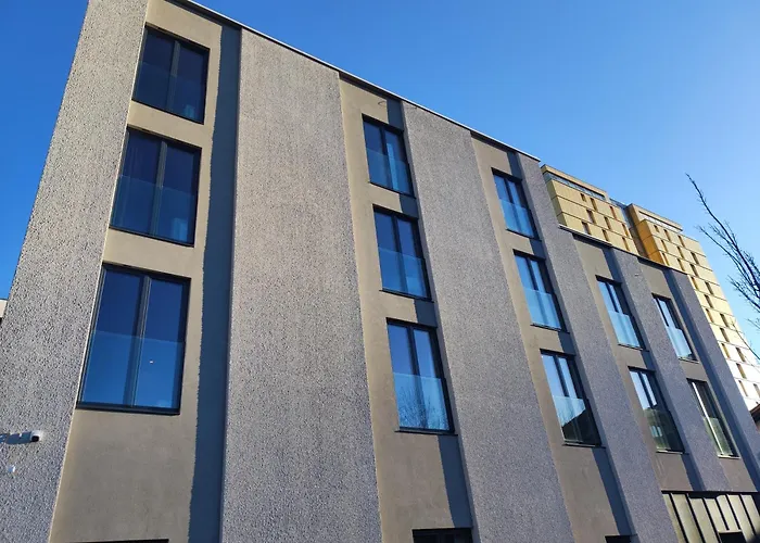 Hotel con tennis: Tivoli Boutique Inn