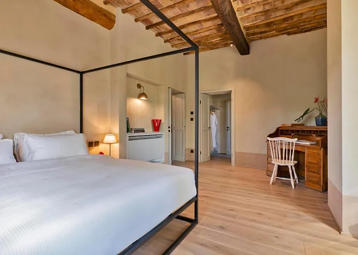 Villa Mami - Boutique Suites Adults Only