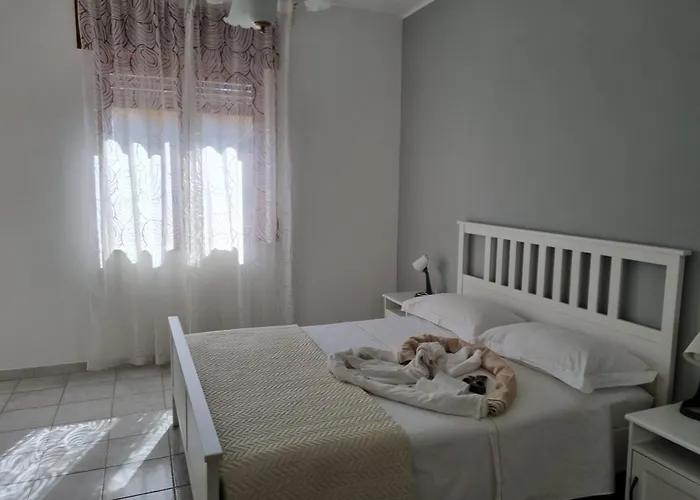 Dreams Room