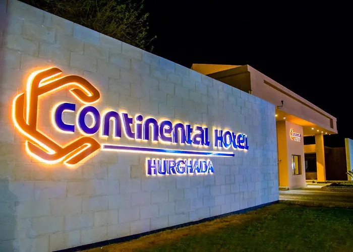 Continental