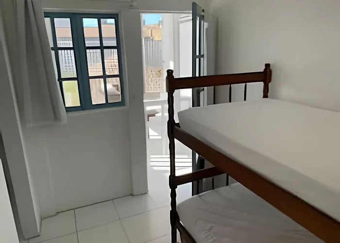 Casa da Lua Buzios