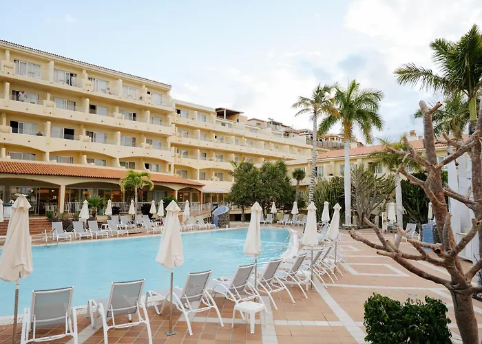 R2 Buganvilla & Spa