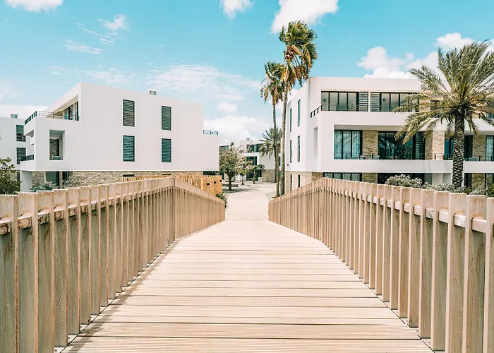 Van der Valk Plaza Beach&Dive Resort Bonaire - ALL INCLUSIVE
