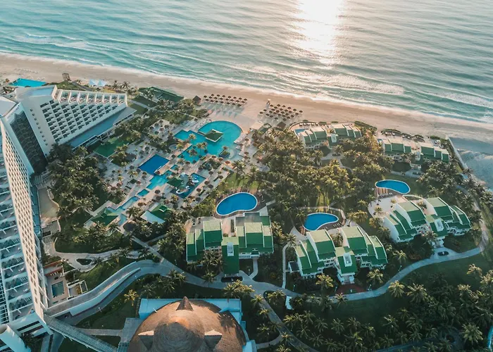 Iberostar Selection (Adults Only)