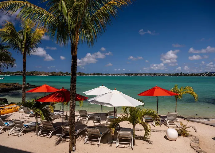Baystone Boutique Hotel&Spa