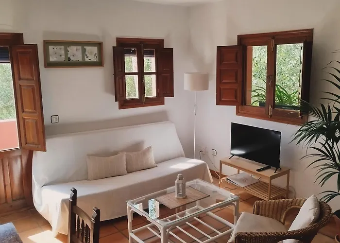 Villa privada: Casa Montecote Eco Resort