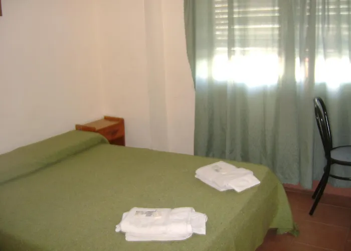 Avellino