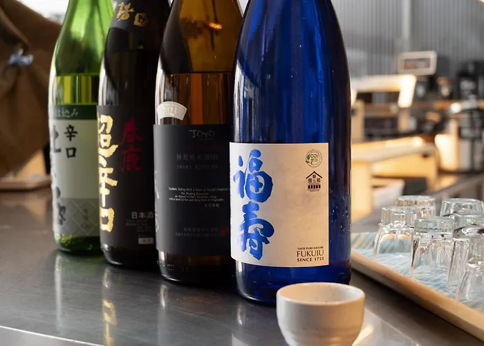 Imu Kyoto