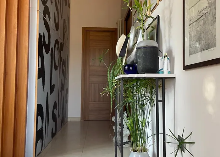 Domus Felix